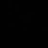 nxptun_