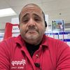 paulygman7814796