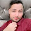 niazkhan592