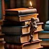 rabi_s78