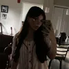 mariglb