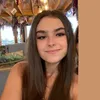abbyoneill._