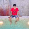 anirut_sutthimit