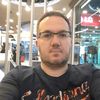 musti...42