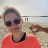 anja_wilkens2.0