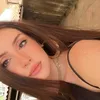 fraaemme99