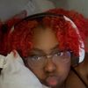 melaninmedstream