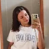 _jessy.mz_