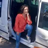 lachicadevox