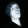oleg_rier