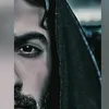 hawra_treshqa