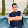 rasti.muhsin