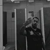 matteusocara