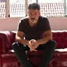 raulyusteactor
