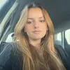 maddie_ramalho