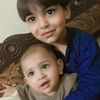 samanshahid27
