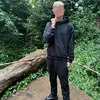 jf.privv07