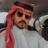 محمدالشمري٧