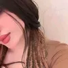 g.._..54