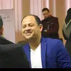 abdelqder_abdelhamid