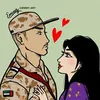 بنونةبنوناتي�����