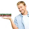 paletea