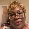 prettydaun