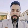 mahmoudabuzaid_4