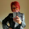 scarletnicolaware