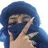 reihanna.204