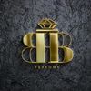 HB PERFUME