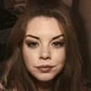 cheyzy1234