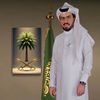nasser1066