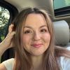 .jodi.michelle