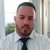 gilmardasilvac86