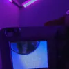 s3nkuc0la