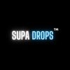 supadrops