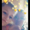 teyz.fortinedu80