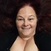 tracywilson14