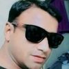 abdulh379