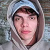 maxi_san21