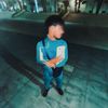raouf_mrbt