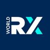 FIA World RX - Rallycross