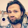faithpadalecki