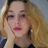 bibislilly