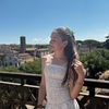 andreea_heyy
