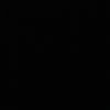 chabfarkous0