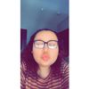 sarahi_1190