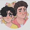 alex_ilovecottoncandy71