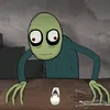 saladfingers667